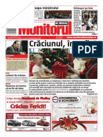 Monitorul de Medias 707 - 19.12.2013.pdf