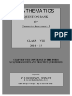 641543498class_viii_maths_question_bank_for_sa-i_2014-15.pdf