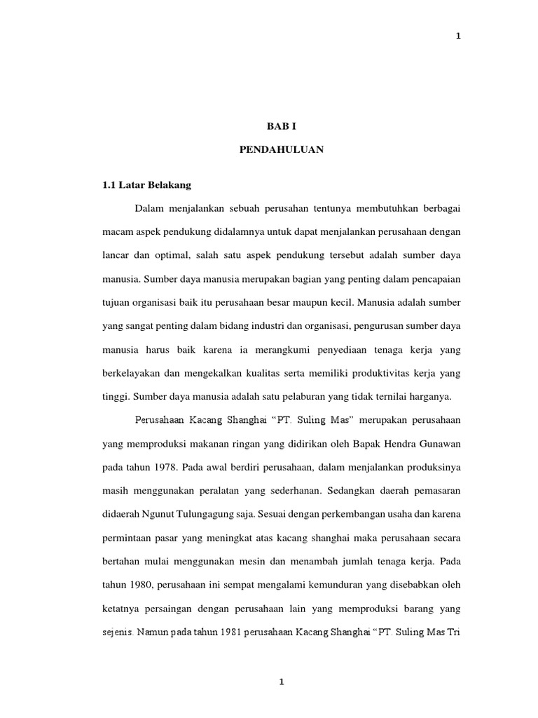 Skripsi Fix 1 Pdf