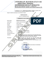 Akd PM-6500 PDF