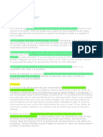 01-Como Estudiar Mate PDF