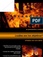 Incendio.ppt