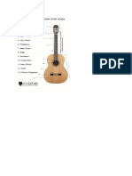 anatomi gitar.docx