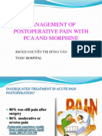 11.giam Dau Sau Mo Voi PCA Morphin Ket Hop Ketamin PDF