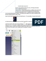 FreeCAD Guide - PDF