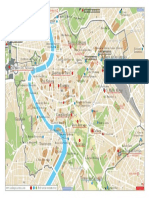 mapa-roma-monumentos.pdf