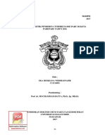 Paru1 PDF