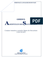 05_Ghidul agentului de securitate.pdf