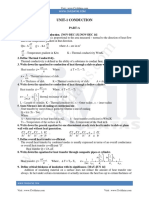 2 HMT Notes PDF
