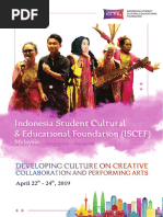 Proposal Isccef April 2019 Compressed 1