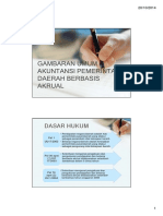 01-Gambaran-Umum-Unibraw.pdf