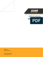 Dokumen - Tips Case 821e Service Manual