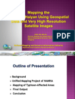 15_Presentation_Philippines_Ruel Belen (1).pdf