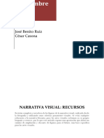 NARRATIVA VISUAL, José Benito Ruíz.pdf