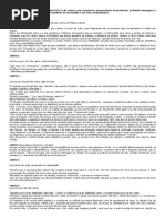 Cartas (Ali Ibn Talib), parte 1