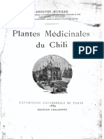 Adolphe Murillo - Plantes médicinales du Chili (1889).pdf