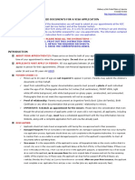 130517--Checklist Required Documents Renewing a B1 B2 visa ENGLISH.pdf