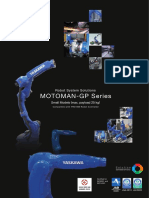 GP Series PDF