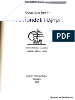 Bolondok hajója.pdf