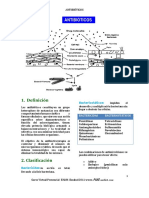 361698887-Antibioticos-PLUS-Medica.pdf