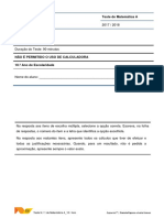 1º teste 10.docx