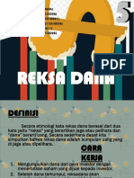 2784 - PPT Reksa Dana Bab 20