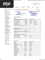 HDFC Resident to NRO Account Conversion Form | PDF | Identity Document ...