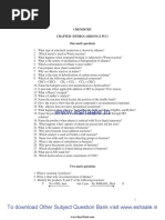 A question of science 8冊 8 Science (Super Quiz) Formatted Sample Test Ans Key | PDF