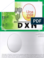 pdf.Nuevo Catálogo DXN 2018.pdf