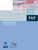 Panorama Social 2018.pdf