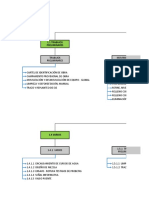 Puente-Carrozable-a2.xlsx