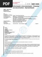ABNT NBR 10520 - Citações com balões-ok.pdf