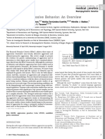 117 genetica de la agresion aggression genetics.pdf