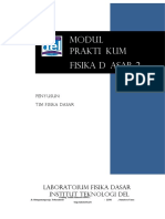 MODUL_FISDAS_2-revisi.pdf