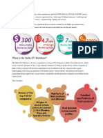 The Indian Electric Vehicle Industry Could Cumulatively Add About