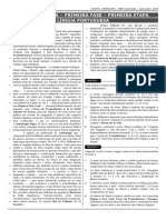 263_IRBR_DIPL_1F_001_01.PDF