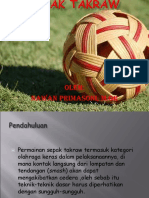 bahan-ajar-sepak-takraw.ppt