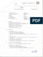 tecnologia_de_los_materiales.pdf