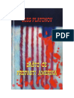 platonov-propast-amerike.pdf