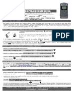 Quick 9505a Q2 PDF