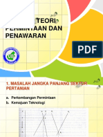 Aplikasi Permintaan Penawaran PDF