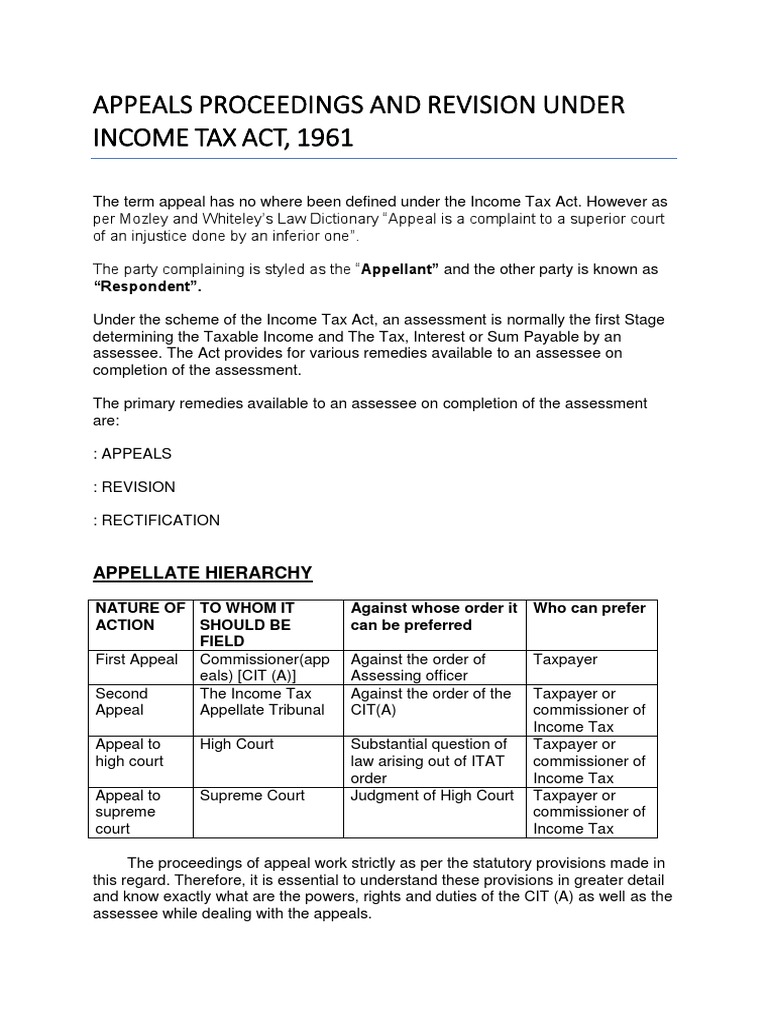 Image Result For Section Jb Of Income Tax Act Articles Indiafilings