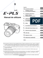 E-Pl5 Manual Ro PDF