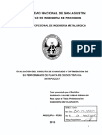 manual de oxidos tintaya.pdf