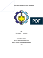 362257459-Resume-Kelebihan-Dan-Kelemahan-Filter-Digital-Dan-Window.pdf