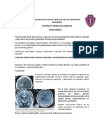 PFPC 3 Neuro