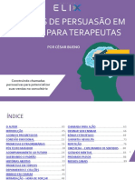 Técnicas-de-Persuasão-em-Vendas-para-Terapeutas.pdf