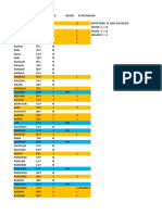 data tensi minipro hipertensi