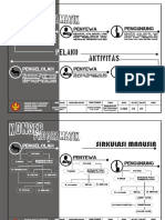 Studio Perancangan Arsitektur V