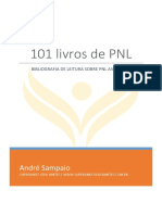 101-Livros-de-PNL.pdf